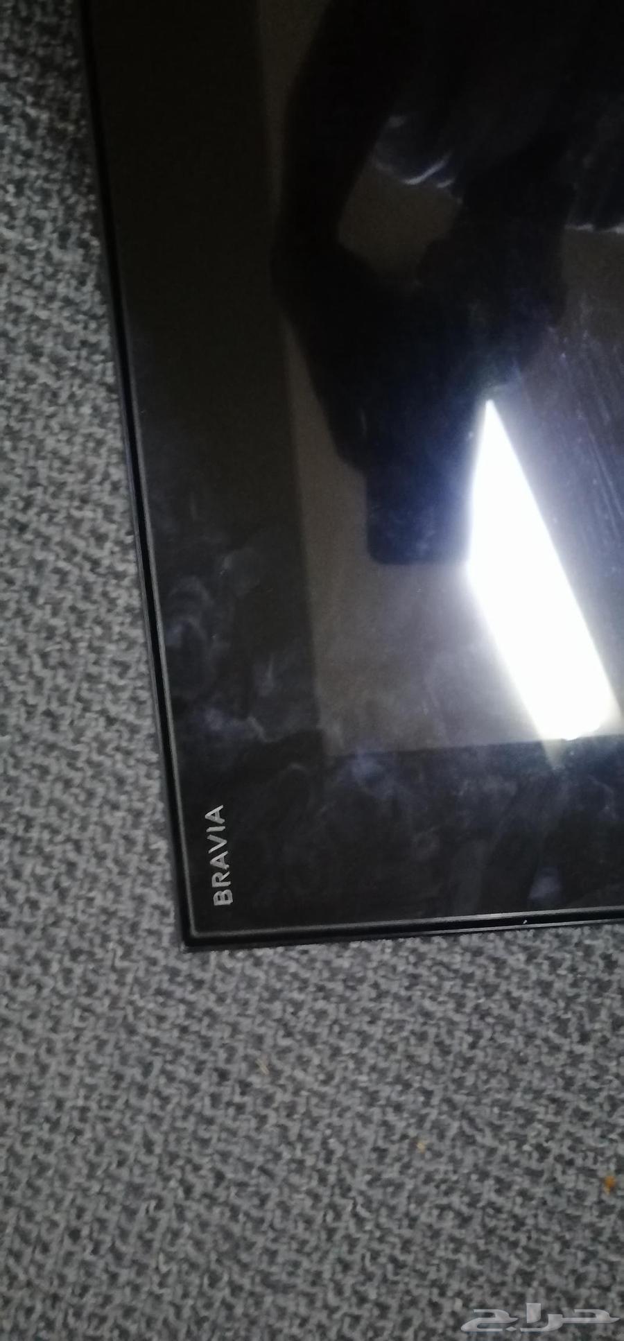 تلفزيون شاشه سوني64422273261699114