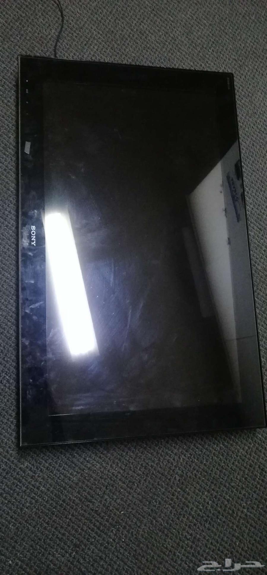 تلفزيون شاشه سوني64422273261699113