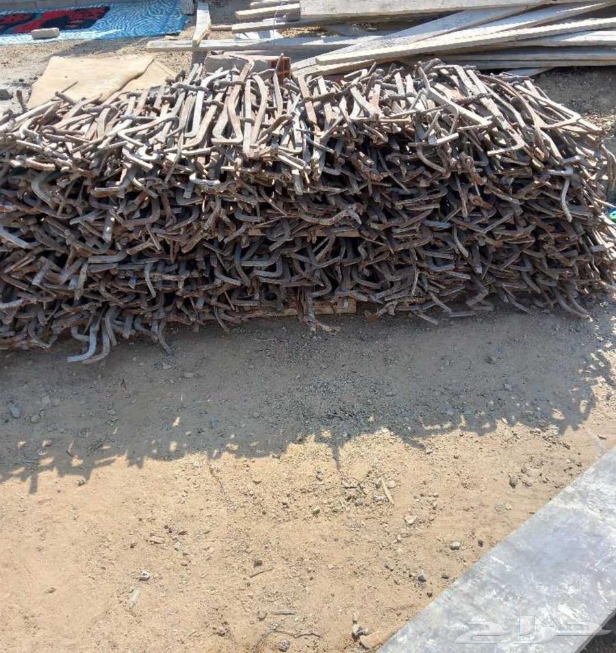 All used and new wood for sale, purchase, and rental, Plot Muraibai64423435467267112