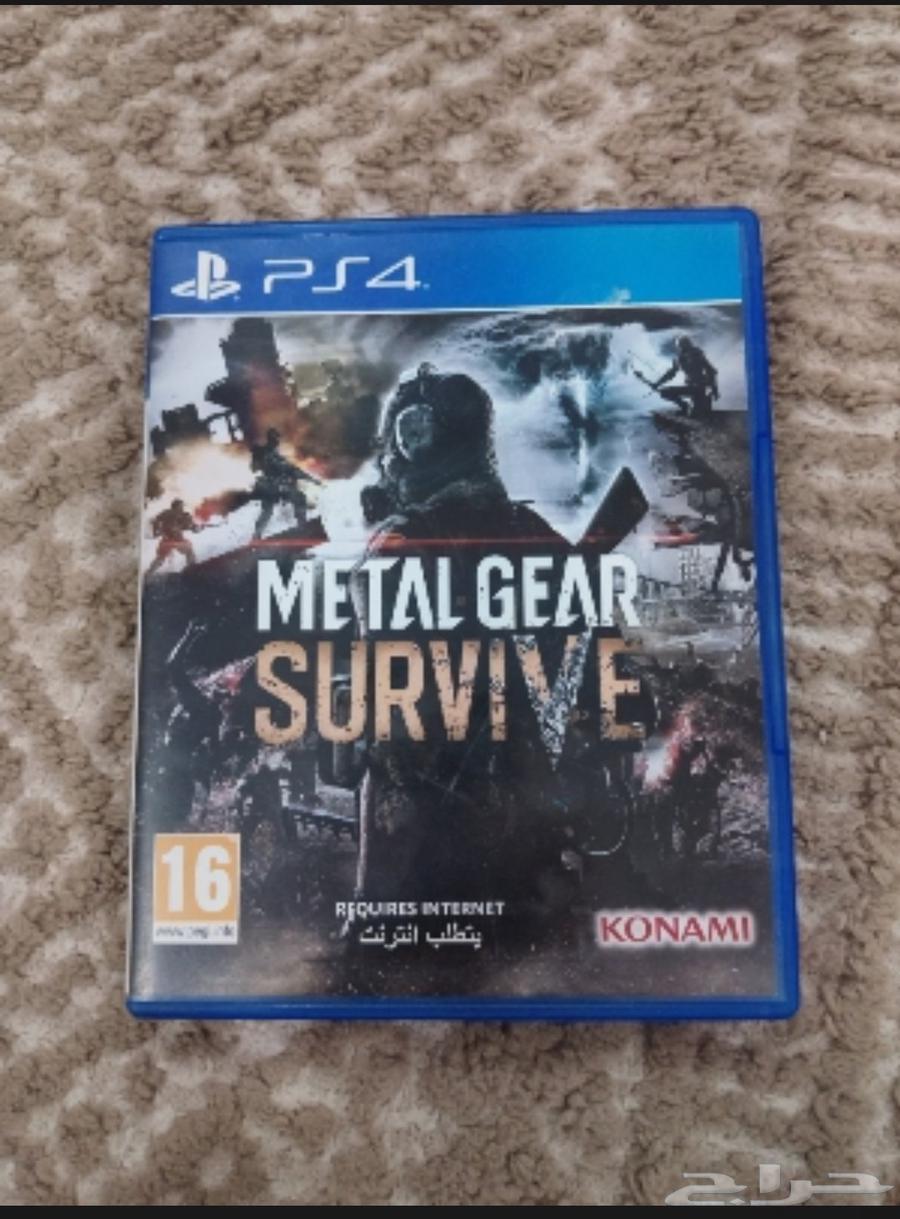 شريط سوني 4 على منصة سوم64420932315011110