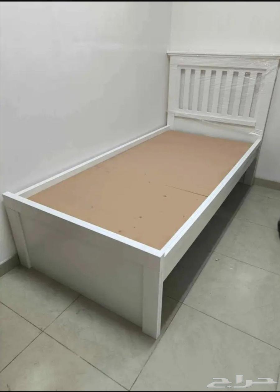 سراير مراتب دواليب64419495291907111