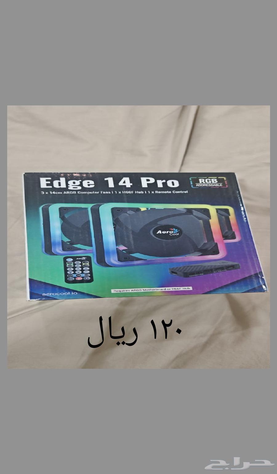 PC Parts and Accessories64425421553153112