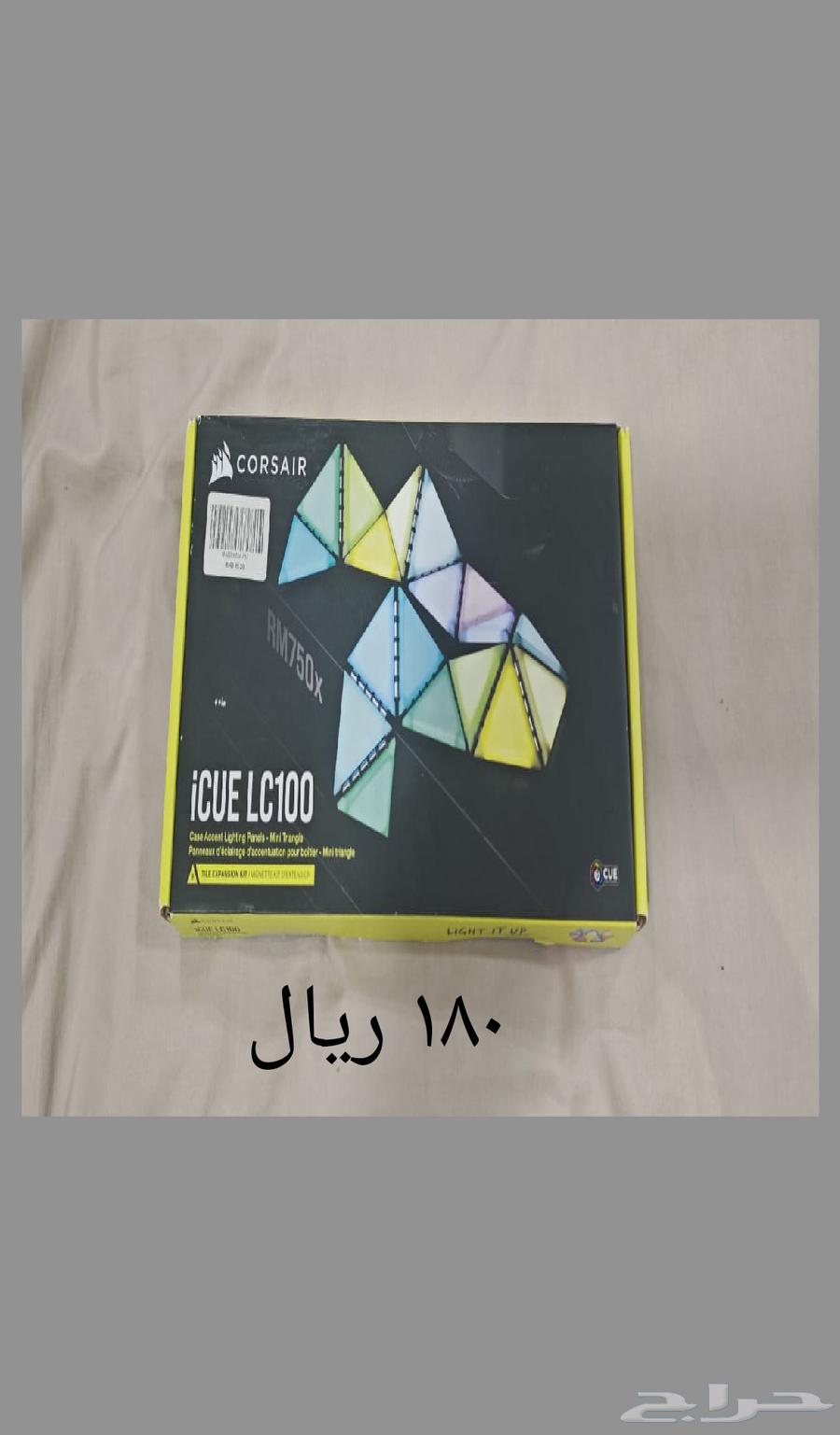 PC Parts and Accessories64425421553153113