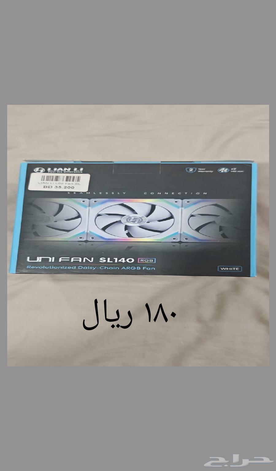 PC Parts and Accessories64425421553153111