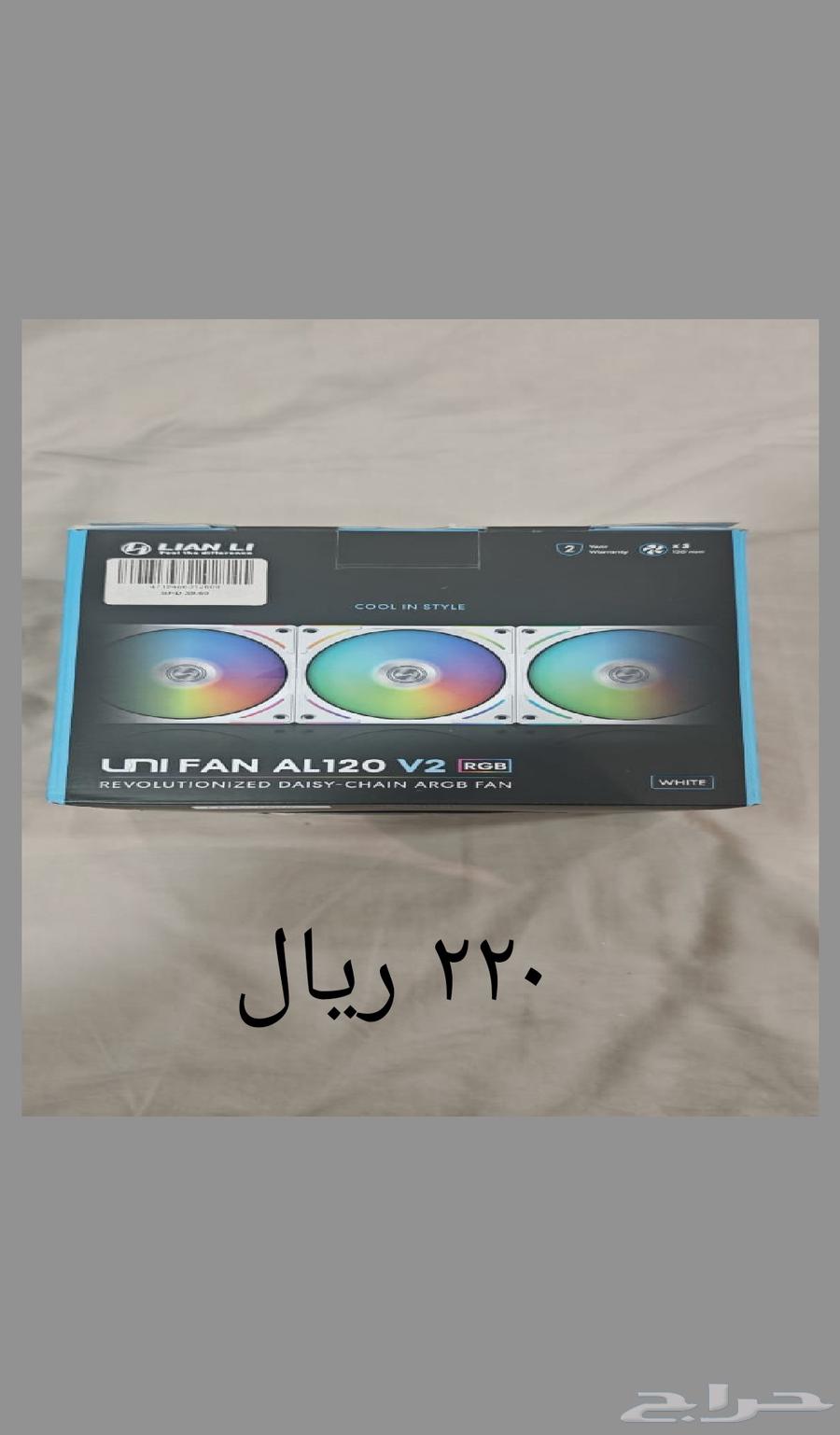 PC Parts and Accessories64425421553153114