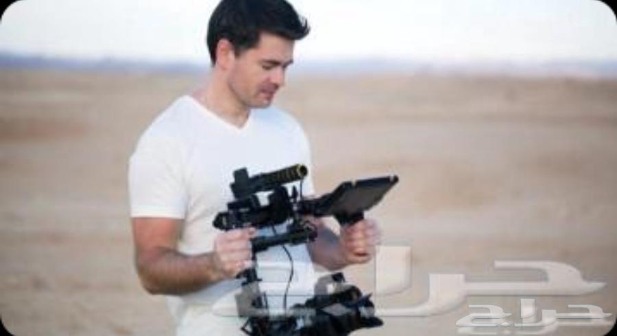 Wedding photographer inside and outside Jeddah, Mecca, Khulais, Al-Jumum, Taif64466849706755110