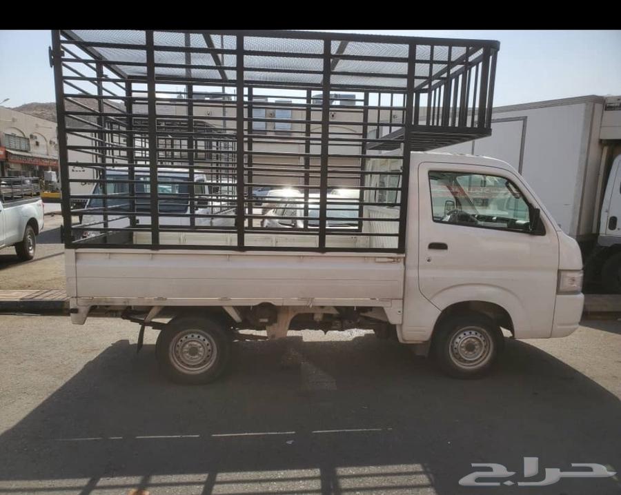 للايجار دباب سوزوكي اصفار64580362888577111