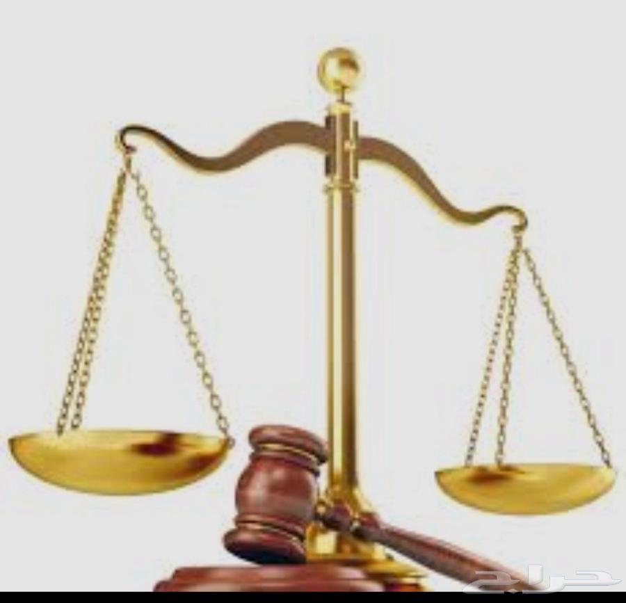 Law Firm and Legal Consultations64142805664643110