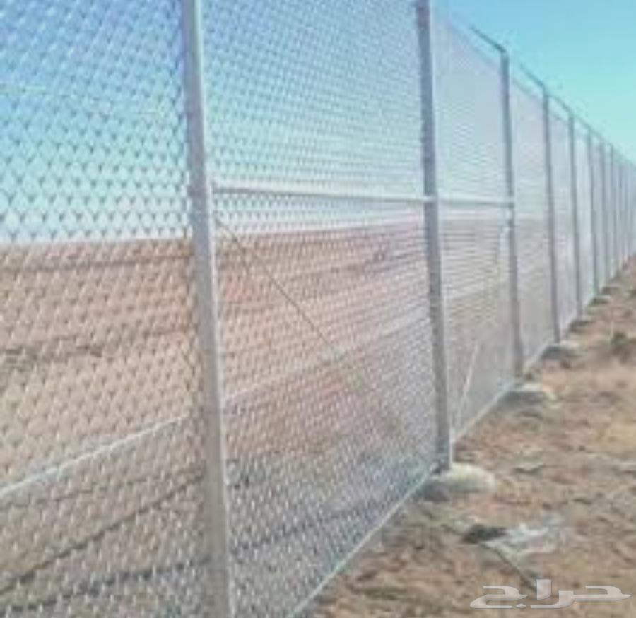 High-quality mesh expert with high-quality work and reasonable prices64525206267009113