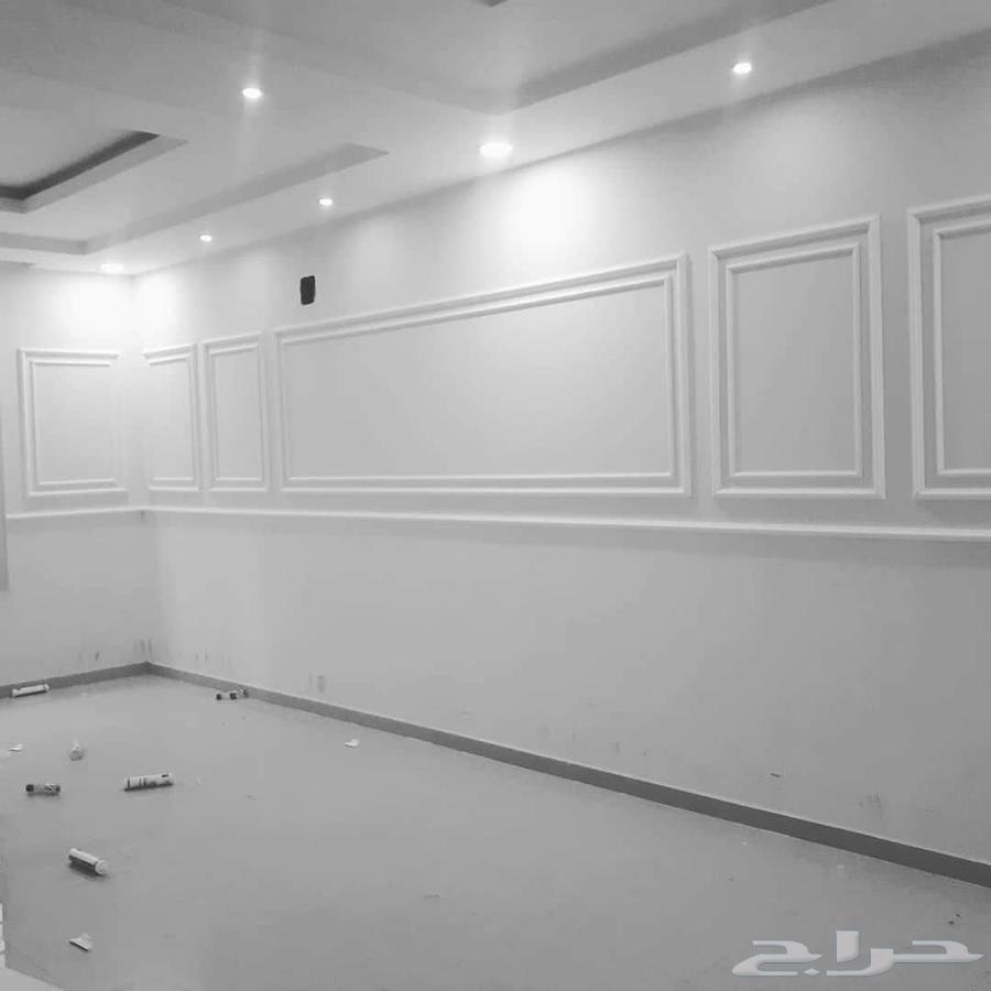 معلم دهانات وجبس بورد64403916169601112