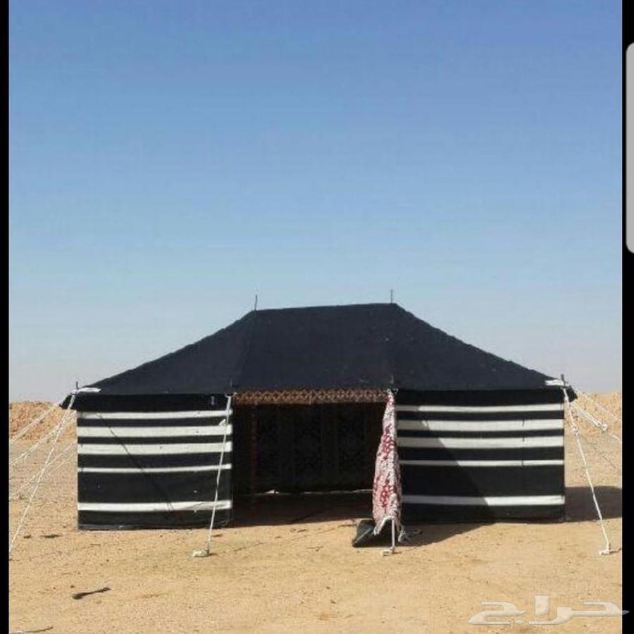 Tents, Bedouin tents, and seating majlis with new meter contact via WhatsApp only64424624848130113