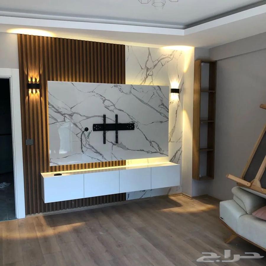 ديكورات جازان وضواحيها64270731187331114