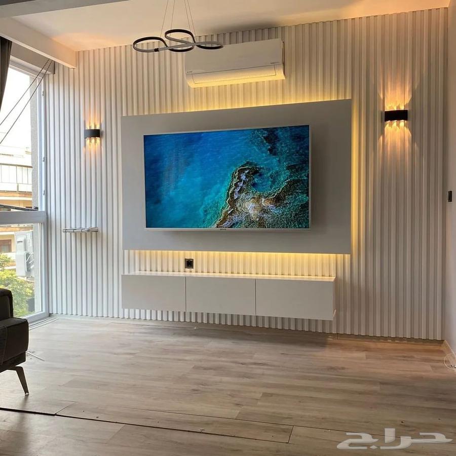 ديكورات جازان وضواحيها64270731187331113