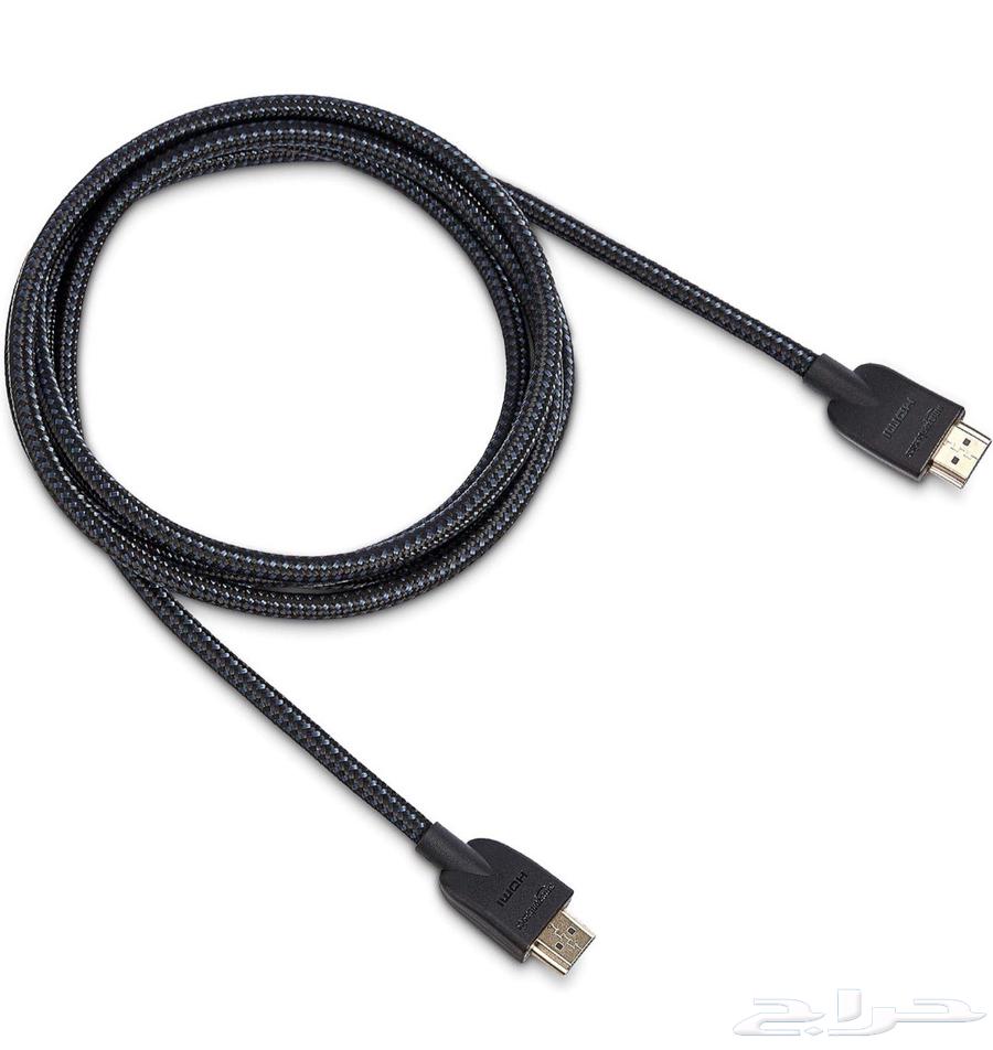 سلك HD أمازون اصلي 6 قدم64425623719683110