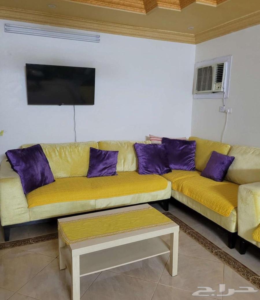 Two corner sofas64419932866945113