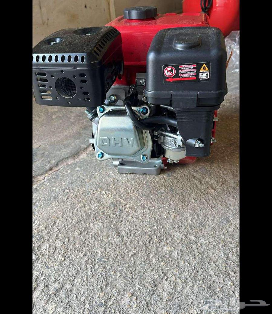 محرك دوران 5.5حصان64421797941250114