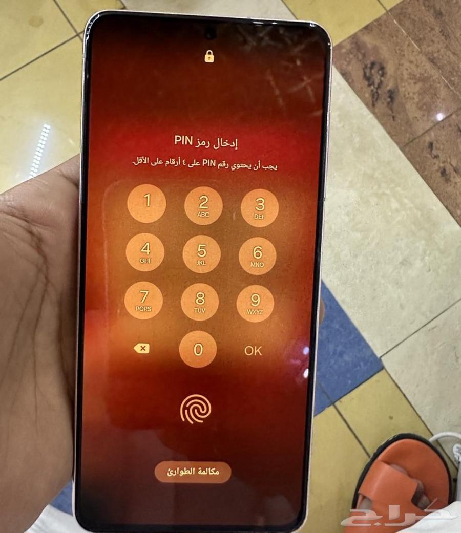 Samsung S21 regular, clean, no changes, screen not scratched64426012785923113