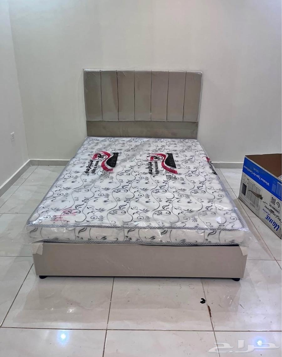Single bed, one and a half bed, double bed, new available64421067041666114