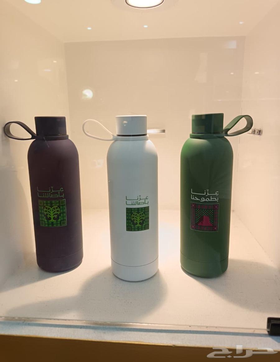 Printing and execution of all printed materials64513617602690112