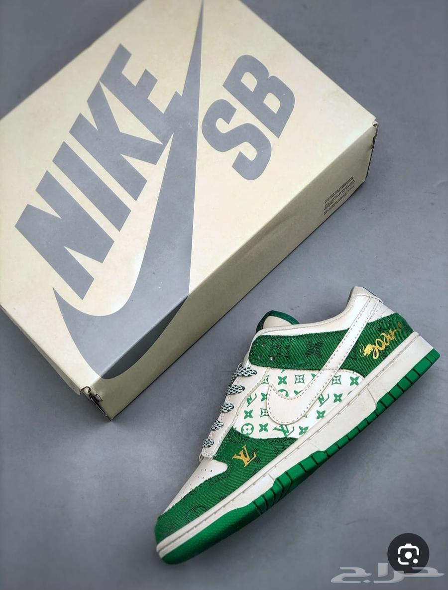 اديداس ماستر جمله الجمله - جملة - تجزئه64425259794435114