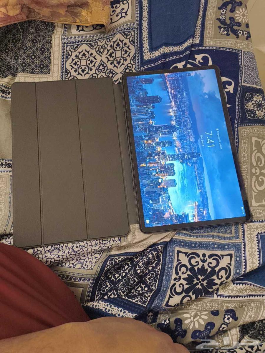 Tablet Case64424624881667111