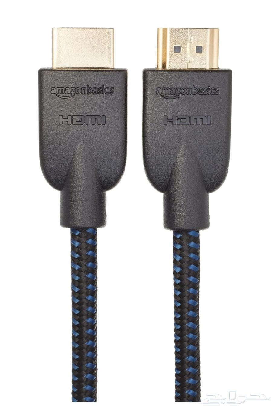 سلك HD أمازون اصلي 6 قدم64425623719683111