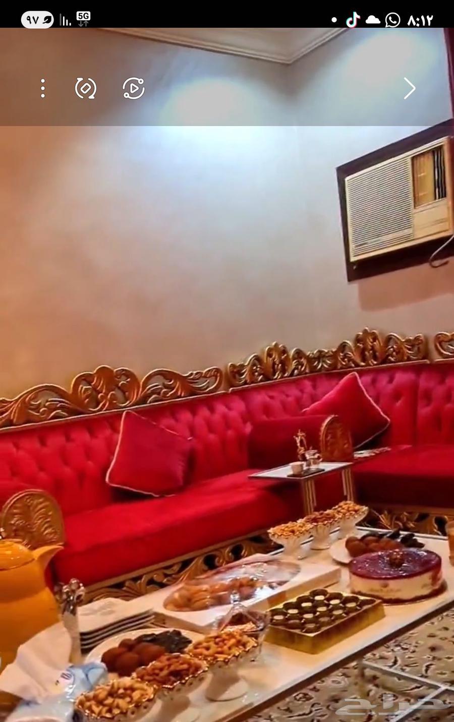 New Moroccan session64420715653634111