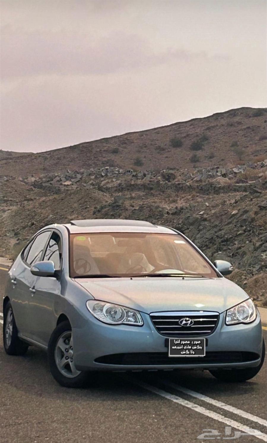 للبيع النترا 2011 فل كامل64578591647618114