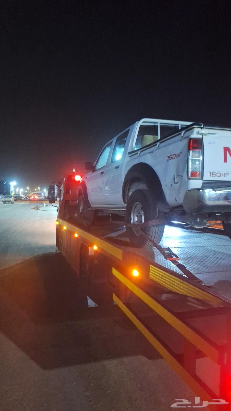 سطحه املج الى تبوك ضبا العلا جده ينبع مكه الرياض64446121328642114