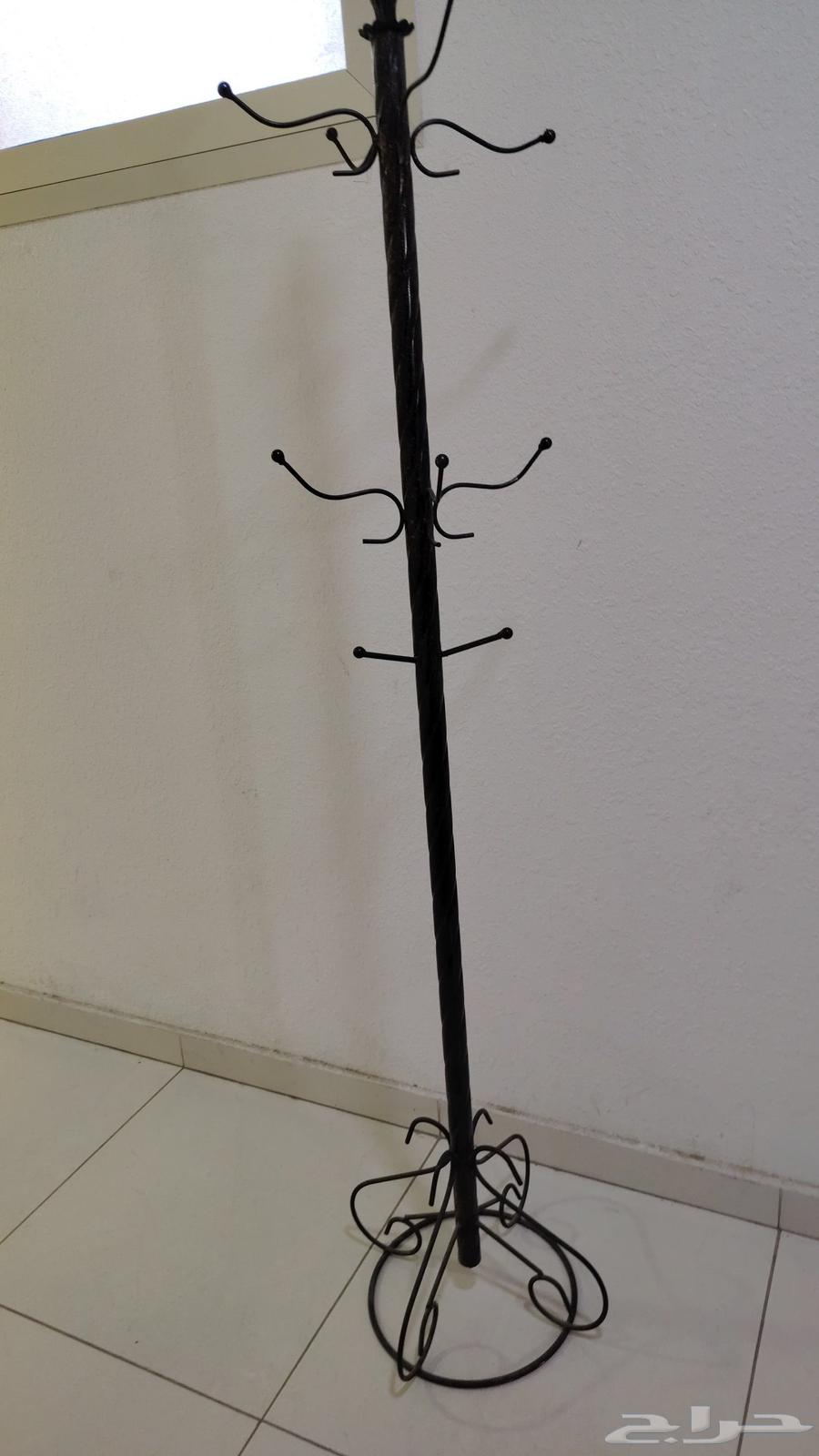 علاقه ملابس64423877632769111