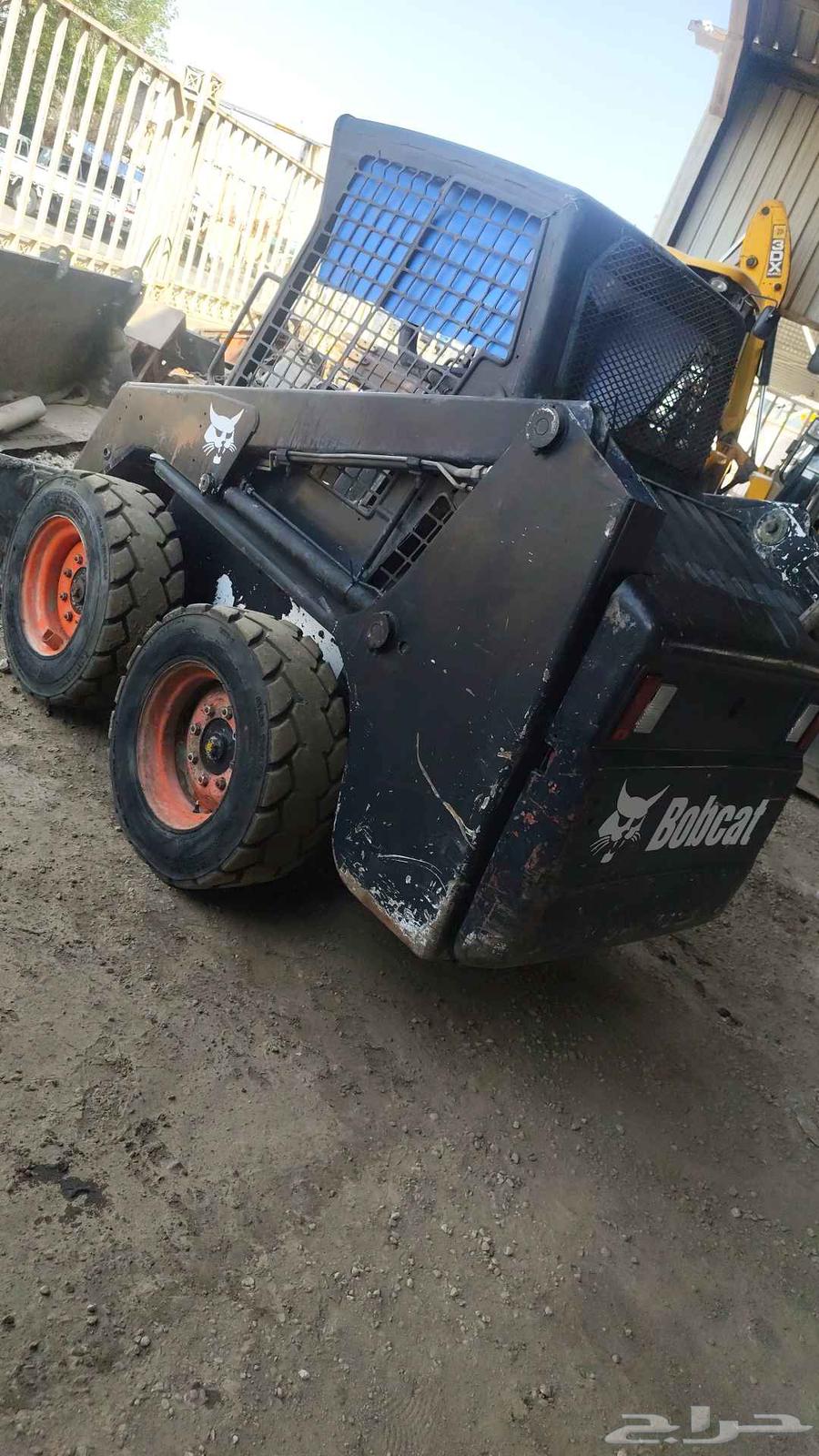 2008 بطاقه جمركيه ممشر 6000 ساعه64582438779010111