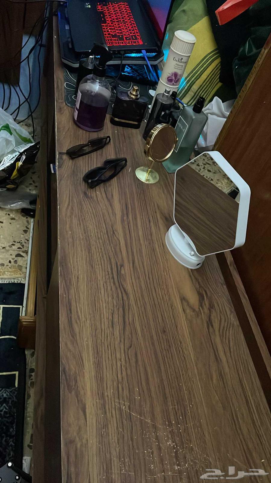 طاولة تلفزيون64423448857985112