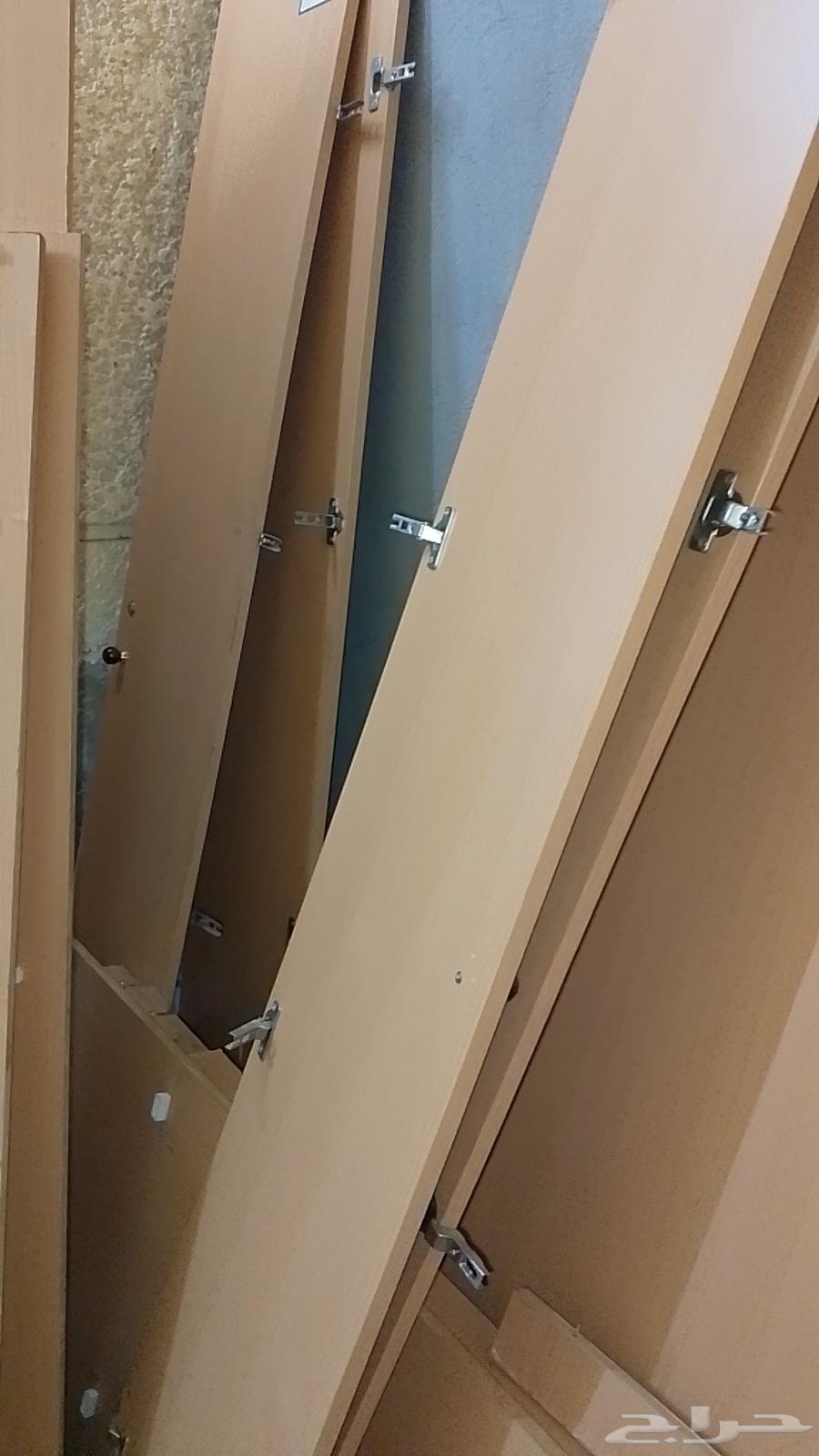 مكيف شباك ودولاب للبيع64422313667074113