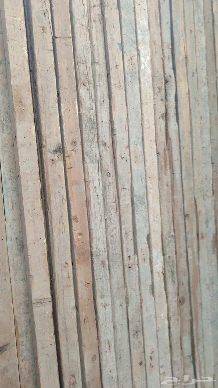 يوجد عنا حديث جديد مستخدم للبيع الرياض حي الرياض64423689870082111