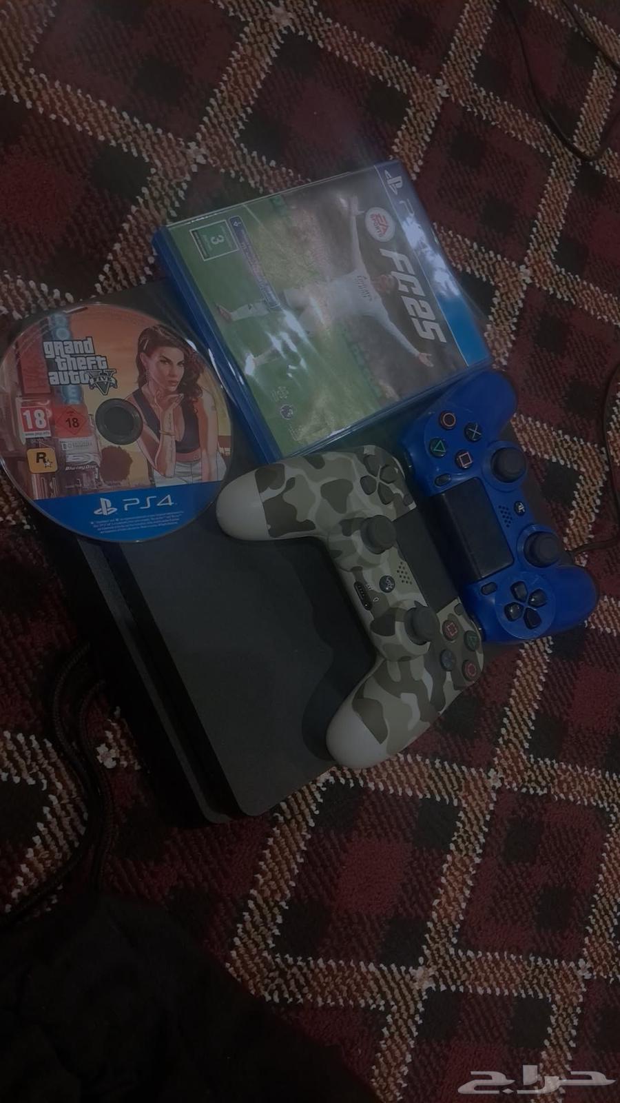 الله يباركلك64419633029763111