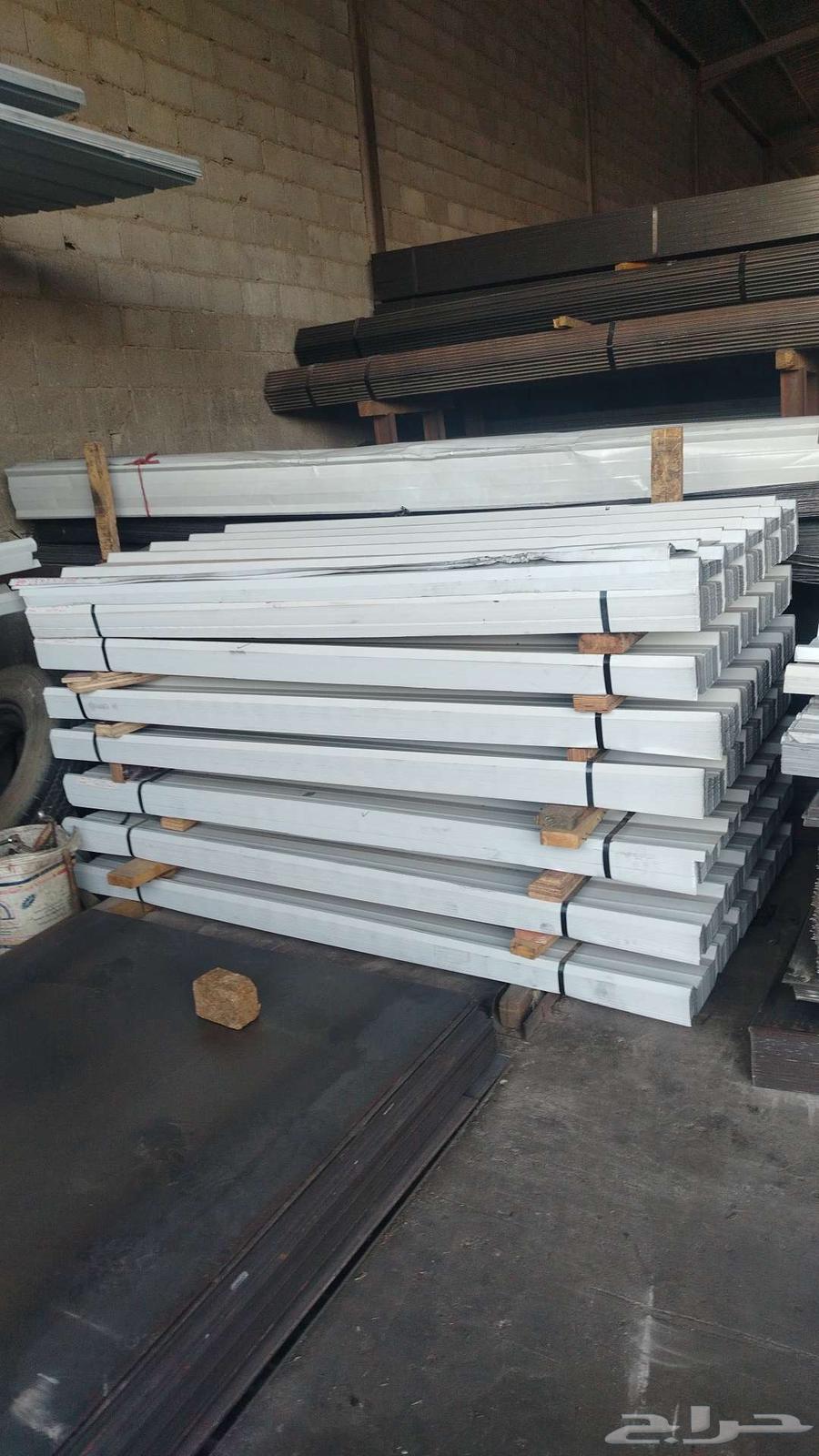 يوجد عنا حديث جديد مستخدم للبيع الرياض حي الرياض64423689870082114