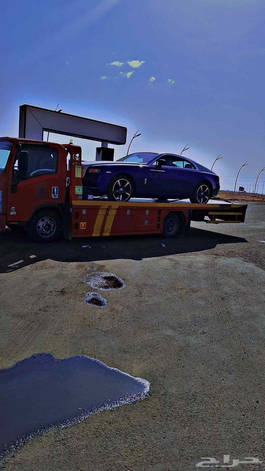 سطحه املج الى تبوك ضبا العلا جده ينبع مكه الرياض64446121328642112