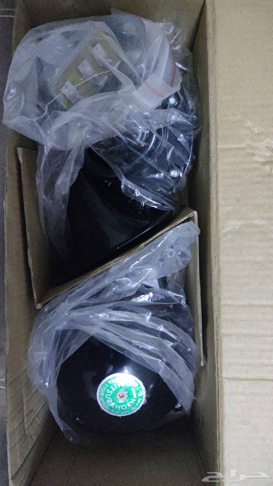 بوري روسي جديد اصلي64585757772033110