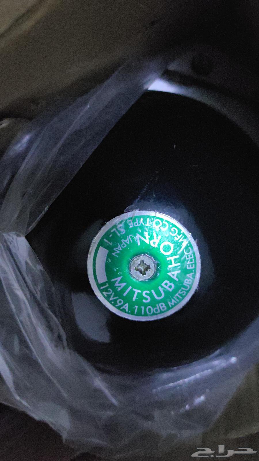 بوري روسي جديد اصلي64585757772033111