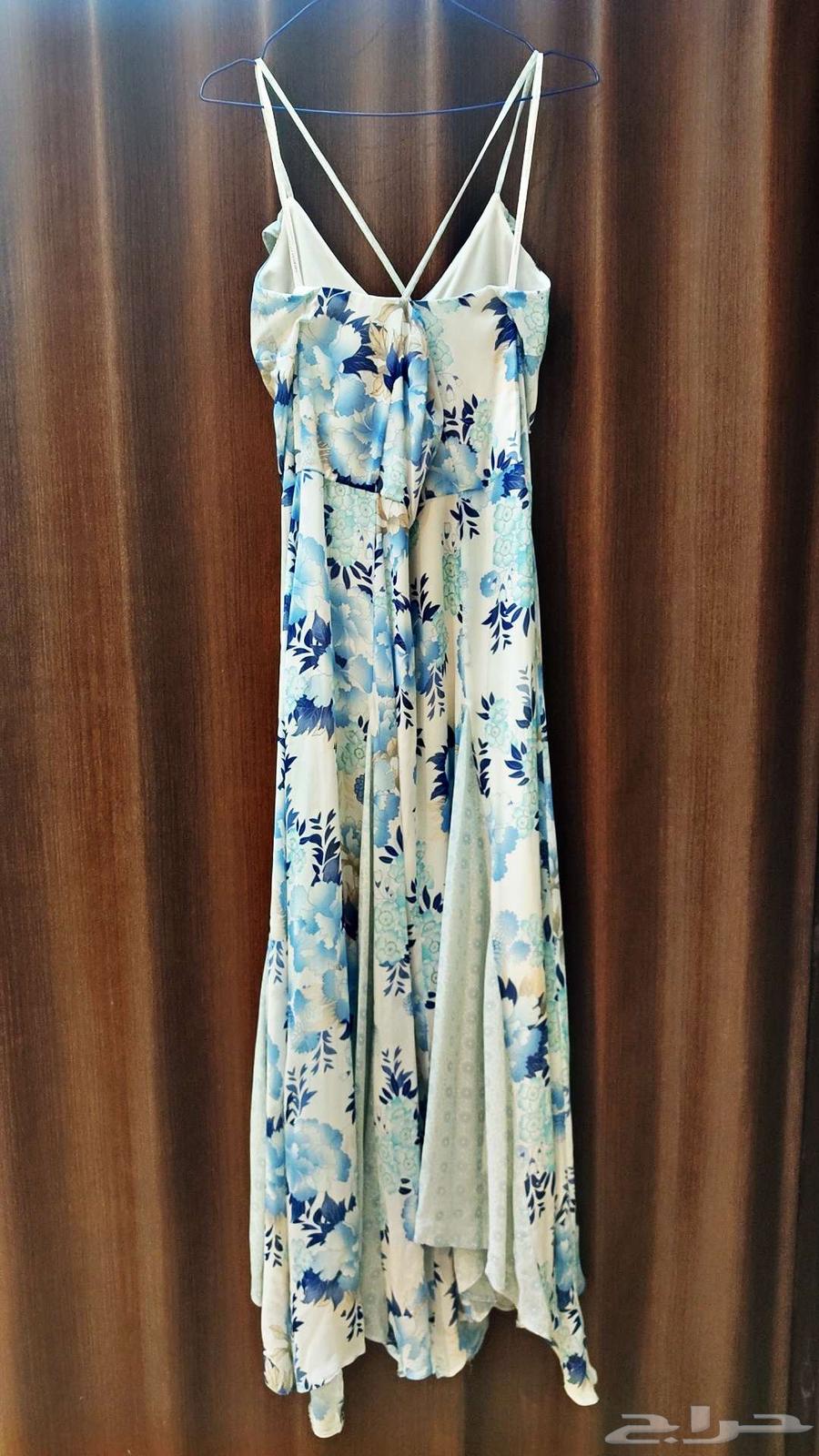 فستان استعمال واحد فقط للبيع64421283168130110