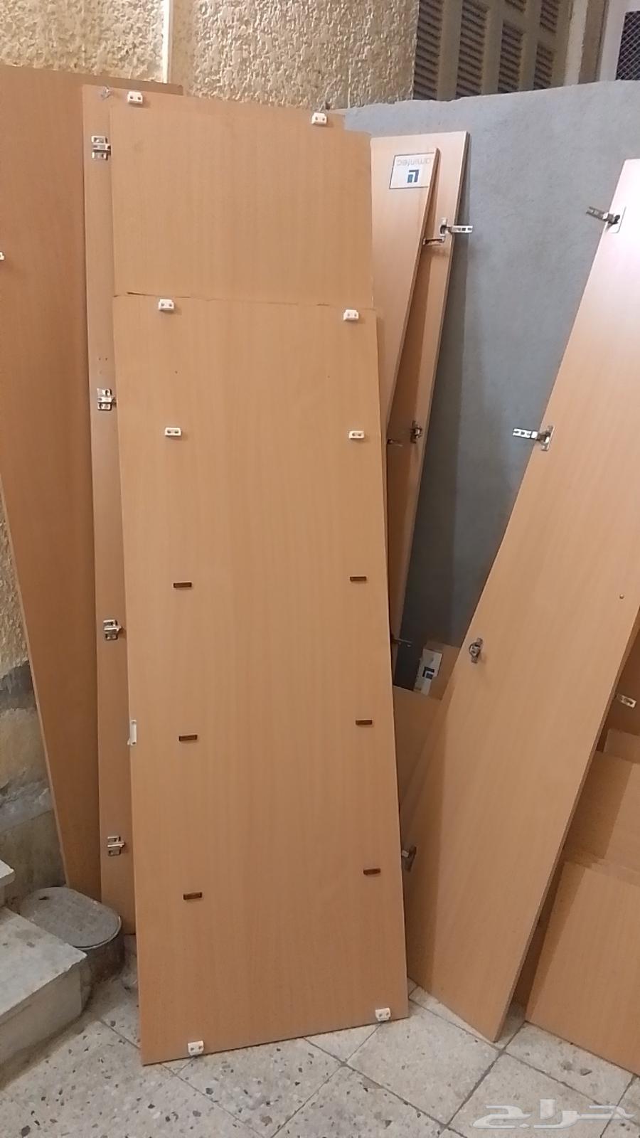 مكيف شباك ودولاب للبيع64422313667074112