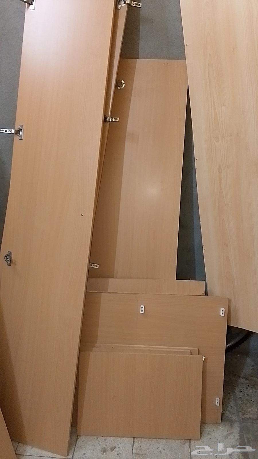 مكيف شباك ودولاب للبيع64422313667074114