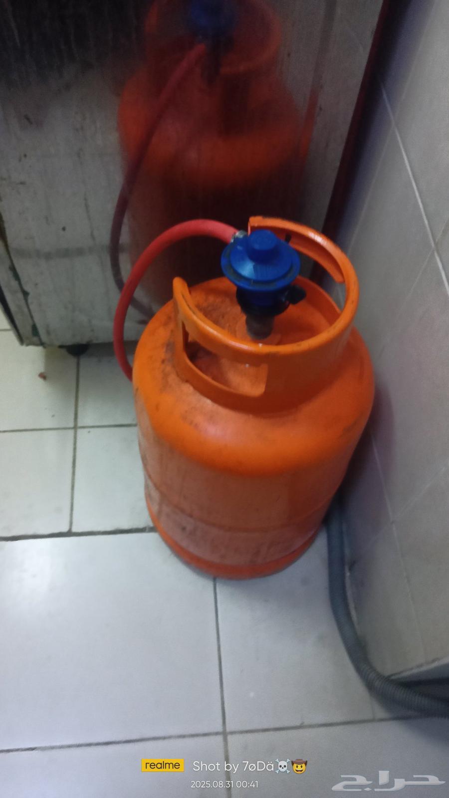 انبوبه و بوتوجاز و غساله و دولاب ومكنسه64424078930178113