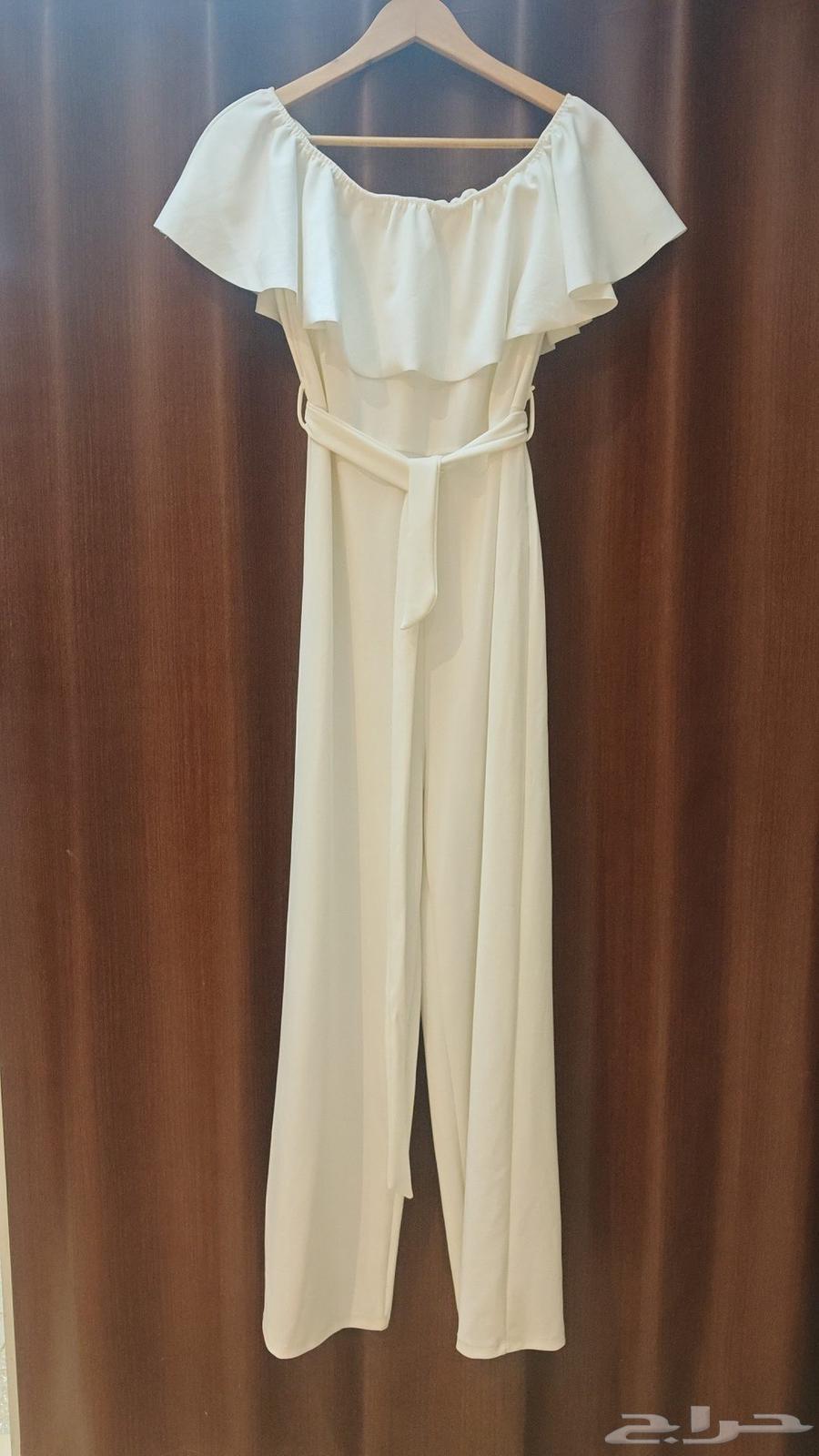 جمسبوت ابيض. للبيع جديد64419467779201110