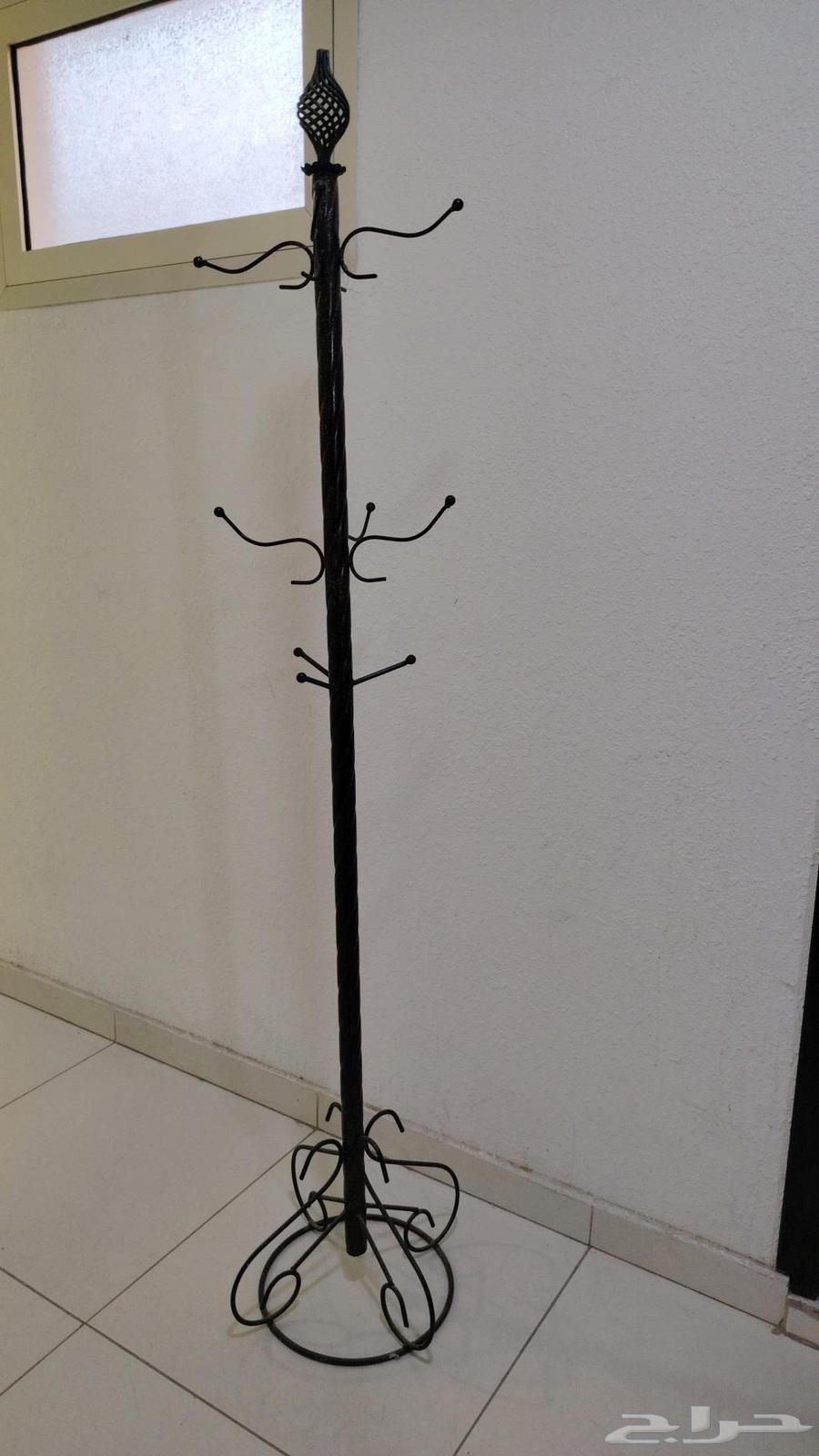 علاقه ملابس64423877632769110