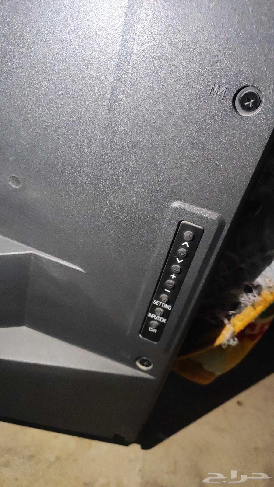 Riyadh Exit 1464419426395521113