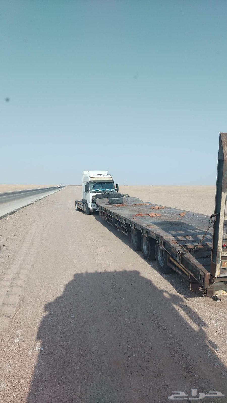 لوبد لنقل المعدات الخفيف والثقيلة64585757700737111