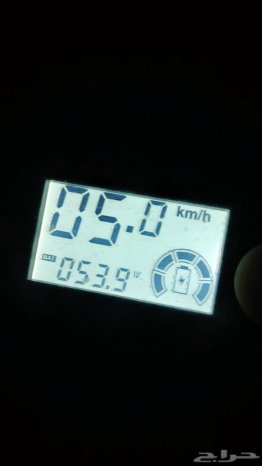 تم البيع .64422123746946112