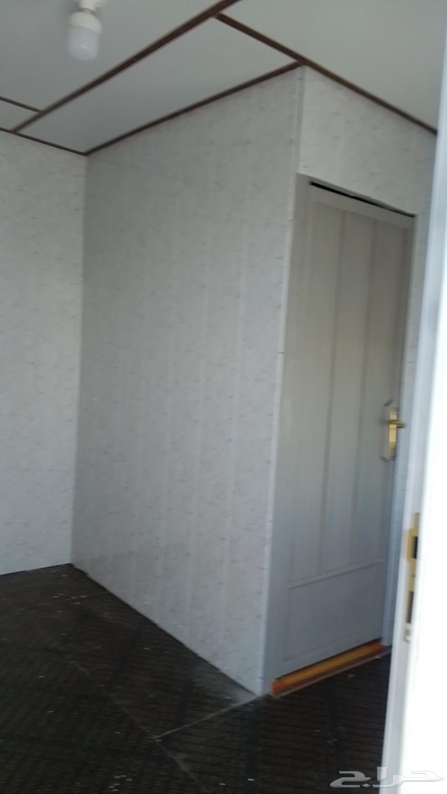 New prefabricated rooms of all sizes64419238402177113