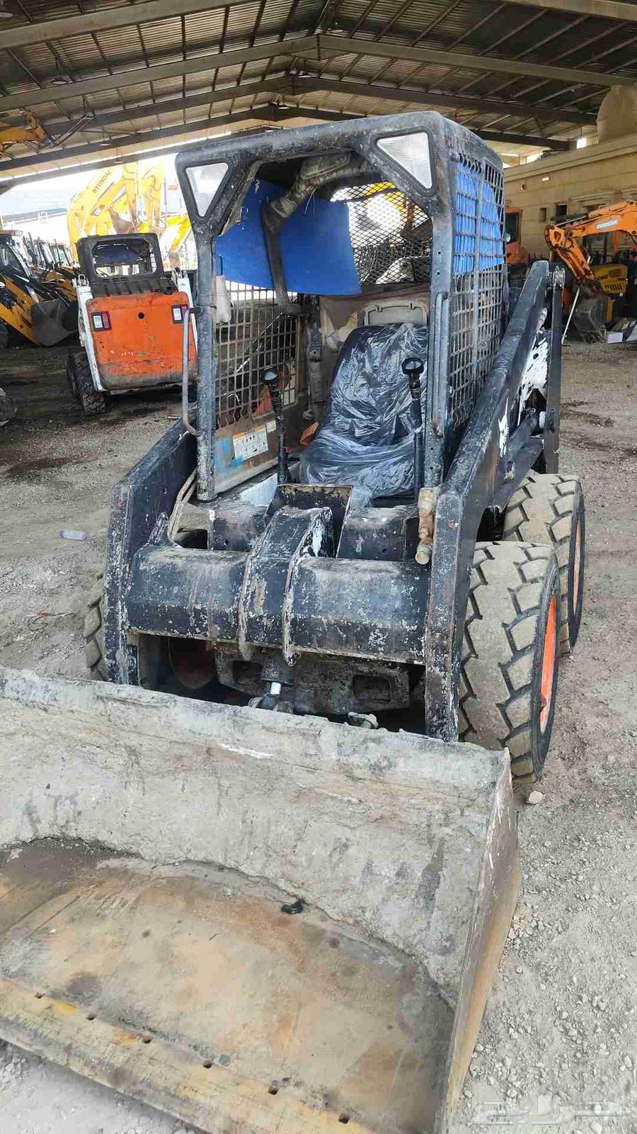 2008 بطاقه جمركيه ممشر 6000 ساعه64582438779010110